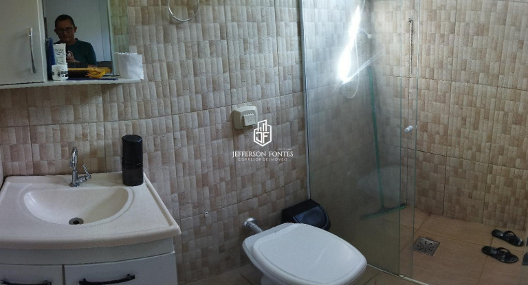 Imagem Casa com 2 Quartos à Venda, 138 m² em Jardim Dom Frei Daniel Tomasella - Marília Imagem Casa com 2 Quartos à Venda, 138 m² em Jardim Dom Frei Daniel Tomasella - Marília