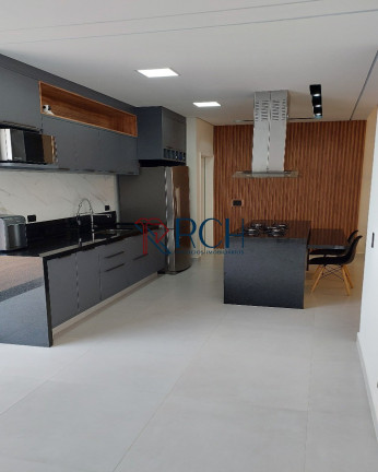 Imagem Casa com 3 Quartos à Venda, 164 m² em Parque Ibiti Reserva - Sorocaba Imagem Casa com 3 Quartos à Venda, 164 m² em Parque Ibiti Reserva - Sorocaba