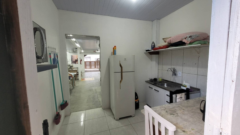 Imagem Casa com 3 Quartos à Venda, 150 m² em Itajuba - Barra Velha Imagem Casa com 3 Quartos à Venda, 150 m² em Itajuba - Barra Velha