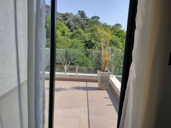 Imagem Casa com 4 Quartos à Venda, 370 m² em Lagos - Mogi Das Cruzes