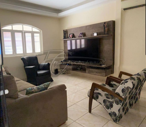 Imagem Casa com 4 Quartos à Venda, 427 m² em Janga - Paulista Imagem Casa com 4 Quartos à Venda, 427 m² em Janga - Paulista