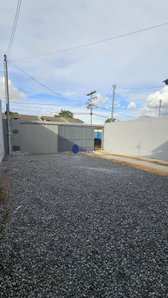 Imagem Casa com 2 Quartos para Alugar, 85 m² em Jibran El Hadj - Anápolis Imagem Casa com 2 Quartos para Alugar, 85 m² em Jibran El Hadj - Anápolis