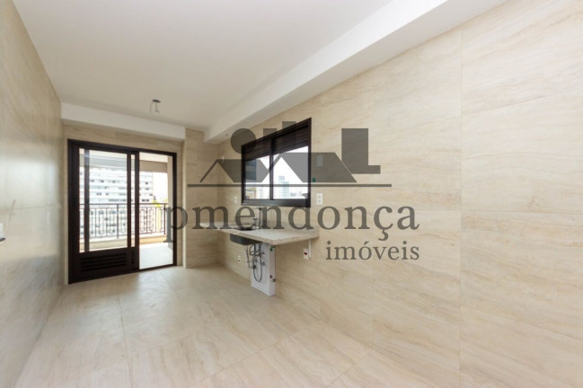 Imagem Apartamento com 3 Quartos à Venda, 174 m² em Perdizes - São Paulo Imagem Apartamento com 3 Quartos à Venda, 174 m² em Perdizes - São Paulo