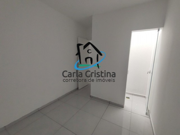 Imagem Casa com 2 Quartos à Venda, 86 m² em Leblon - Pontal Do Paraná Imagem Casa com 2 Quartos à Venda, 86 m² em Leblon - Pontal Do Paraná