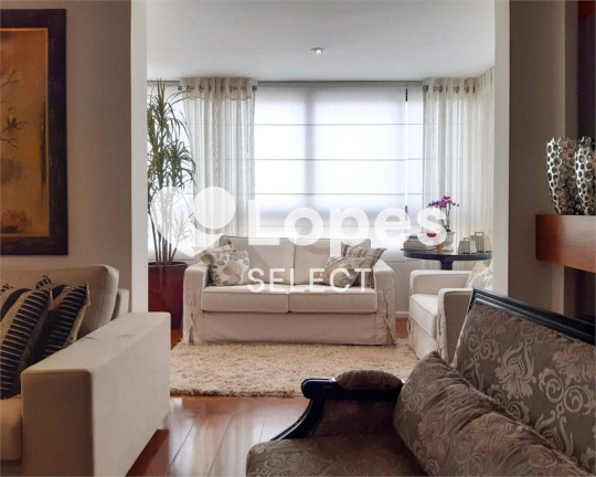 Imagem Apartamento com 6 Quartos à Venda, 450 m² em Cambuí - Campinas Imagem Apartamento com 6 Quartos à Venda, 450 m² em Cambuí - Campinas