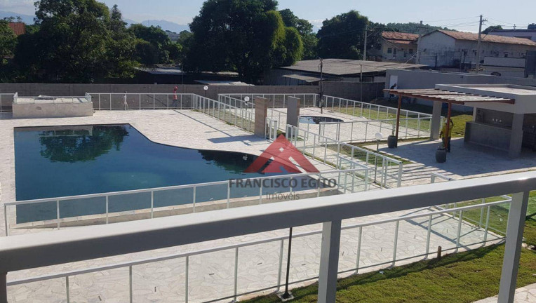 Imagem Apartamento com 2 Quartos à Venda, 50 m² em Venda Das Pedras - Itaboraí Imagem Apartamento com 2 Quartos à Venda, 50 m² em Venda Das Pedras - Itaboraí