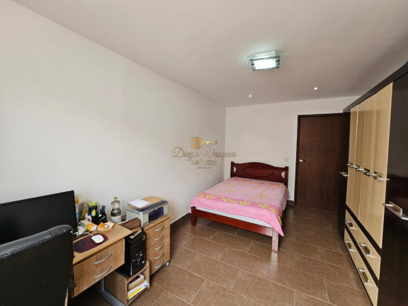 Imagem Casa com 2 Quartos à Venda, 345 m² em Vargem Grande - Teresópolis Imagem Casa com 2 Quartos à Venda, 345 m² em Vargem Grande - Teresópolis