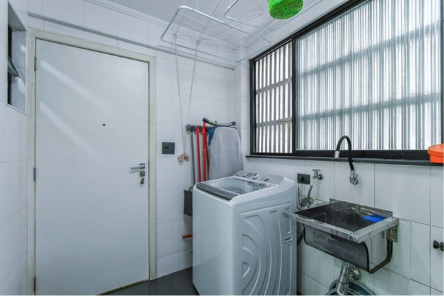 Imagem Apartamento com 3 Quartos à Venda, 178 m² em Jardim Paulista - São Paulo Imagem Apartamento com 3 Quartos à Venda, 178 m² em Jardim Paulista - São Paulo