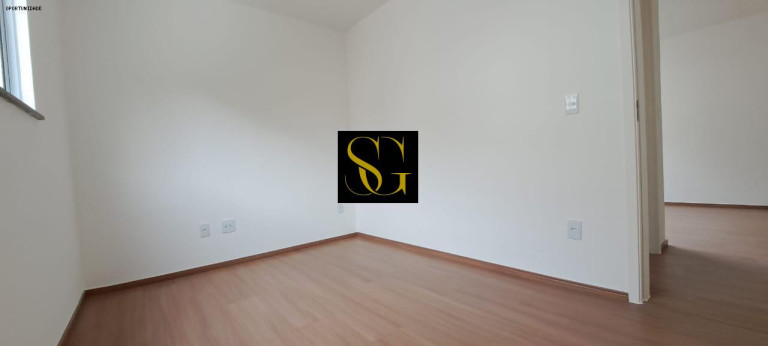Imagem Apartamento com 2 Quartos à Venda, 55 m² em Pimenteiras - Teresópolis Imagem Apartamento com 2 Quartos à Venda, 55 m² em Pimenteiras - Teresópolis