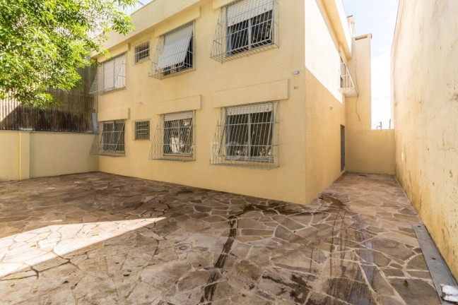 Imagem Imóvel com 3 Quartos à Venda, 228 m² em Bom Jesus - Porto Alegre Imagem Imóvel com 3 Quartos à Venda, 228 m² em Bom Jesus - Porto Alegre