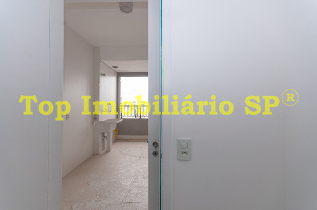 Imagem Apartamento com 4 Quartos à Venda, 280 m² em Moema - São Paulo