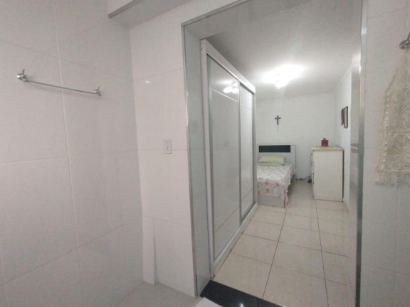 Imagem Casa com 4 Quartos à Venda, 500 m² em Tatuapé - São Paulo