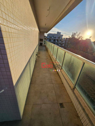 Imagem Cobertura com 4 Quartos à Venda, 250 m² em Vila Nova - Cabo Frio Imagem Cobertura com 4 Quartos à Venda, 250 m² em Vila Nova - Cabo Frio
