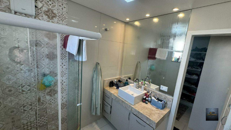 Imagem Casa com 3 Quartos à Venda, 212 m² em Independência - São Bernardo Do Campo Imagem Casa com 3 Quartos à Venda, 212 m² em Independência - São Bernardo Do Campo