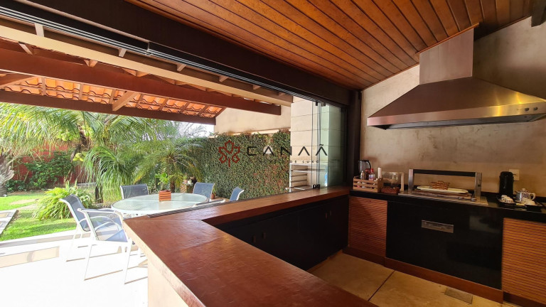 Imagem Casa de Condomínio com 4 Quartos à Venda, 400 m² em Manguinhos - Armação Dos Búzios Imagem Casa de Condomínio com 4 Quartos à Venda, 400 m² em Manguinhos - Armação Dos Búzios
