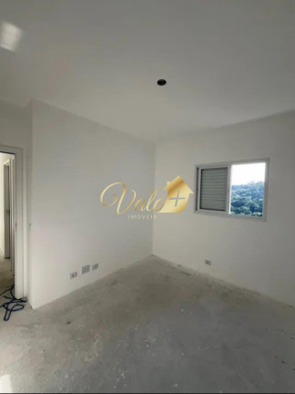 Imagem Imóvel com 2 Quartos à Venda, 52 m² em Pagador De Andrade - Jacareí Imagem Imóvel com 2 Quartos à Venda, 52 m² em Pagador De Andrade - Jacareí