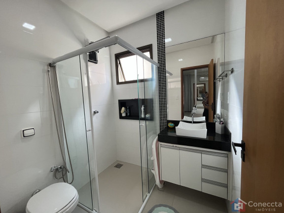 Imagem Apartamento com 3 Quartos à Venda, 88 m² em Jardim Céu Azul - Patos De Minas Imagem Apartamento com 3 Quartos à Venda, 88 m² em Jardim Céu Azul - Patos De Minas