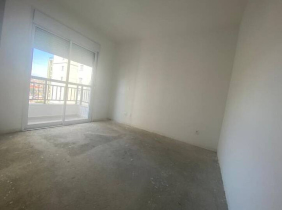 Imagem Apartamento com 3 Quartos à Venda, 142 m² em Centro - Taubaté