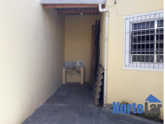 Imagem Sobrado com 2 Quartos à Venda, 75 m² em Jardim Jaraguá (são Domingos) - São Paulo Imagem Sobrado com 2 Quartos à Venda, 75 m² em Jardim Jaraguá (são Domingos) - São Paulo