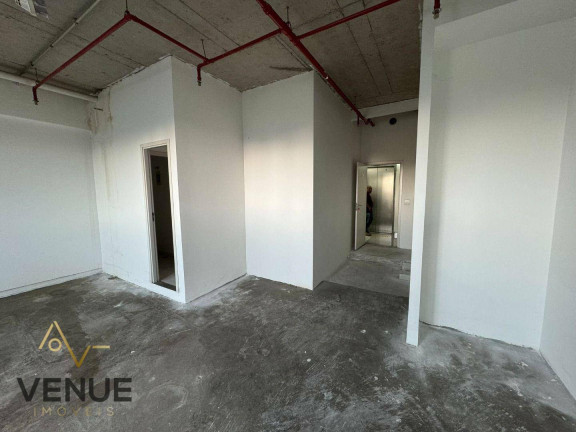 Imagem Sala Comercial à Venda, 58 m² em Bethaville I - Barueri Imagem Sala Comercial à Venda, 58 m² em Bethaville I - Barueri