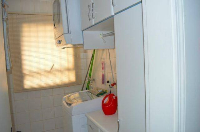 Imagem Apartamento com 3 Quartos à Venda, 100 m² em Jardim Das Hortênsias - Jundiaí Imagem Apartamento com 3 Quartos à Venda, 100 m² em Jardim Das Hortênsias - Jundiaí