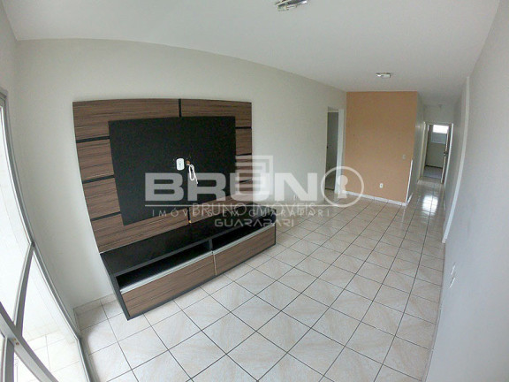 Imagem Apartamento com 3 Quartos à Venda, 110 m² em Centro - Guarapari Imagem Apartamento com 3 Quartos à Venda, 110 m² em Centro - Guarapari