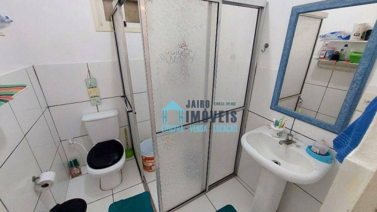 Imagem Casa com 3 Quartos à Venda,  em Centro - Balneário Pinhal