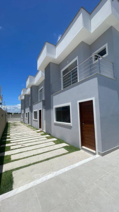 Imagem Apartamento com 3 Quartos à Venda, em D' Ville - Porto Seguro Imagem Apartamento com 3 Quartos à Venda, em D' Ville - Porto Seguro