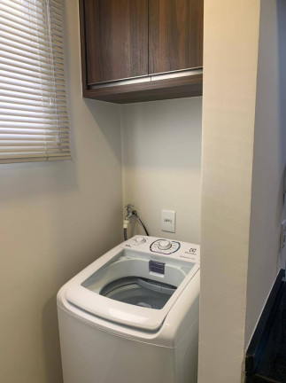 Imagem Apartamento com 1 Quarto para Alugar, em Vila Maracy - Bauru Imagem Apartamento com 1 Quarto para Alugar, em Vila Maracy - Bauru