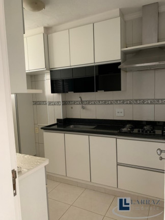 Imagem Cobertura com 2 Quartos à Venda, 120 m² em Iguatemi - Ribeirao Preto Imagem Cobertura com 2 Quartos à Venda, 120 m² em Iguatemi - Ribeirao Preto