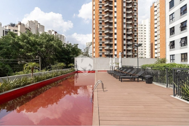Imagem Imóvel com 3 Quartos à Venda, 138 m² em Vila Suzana - São Paulo Imagem Imóvel com 3 Quartos à Venda, 138 m² em Vila Suzana - São Paulo