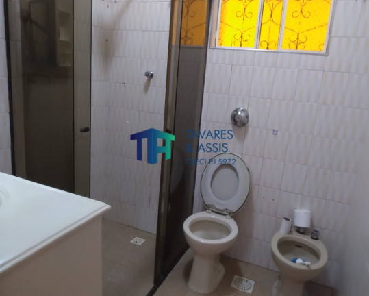 Imagem Imóvel com 3 Quartos à Venda, 120 m² em São Mateus - Juiz De Fora Imagem Imóvel com 3 Quartos à Venda, 120 m² em São Mateus - Juiz De Fora
