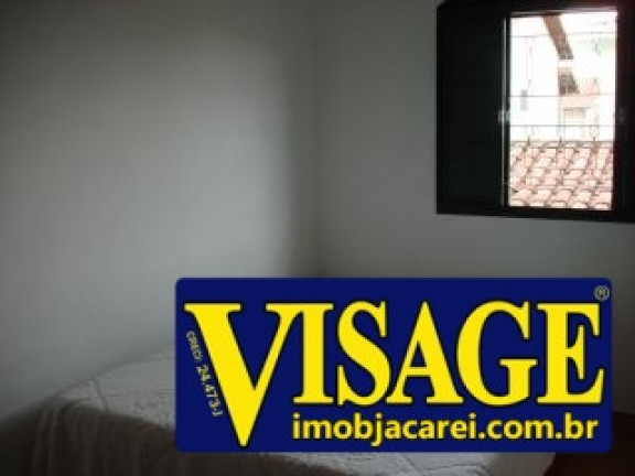Imagem Casa com 4 Quartos à Venda, 109 m² em Jd. Terras De Sao Joao - Jacareí Imagem Casa com 4 Quartos à Venda, 109 m² em Jd. Terras De Sao Joao - Jacareí