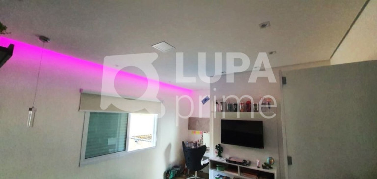 Imagem Casa com 4 Quartos à Venda, 380 m² em Tremembé - São Paulo Imagem Casa com 4 Quartos à Venda, 380 m² em Tremembé - São Paulo
