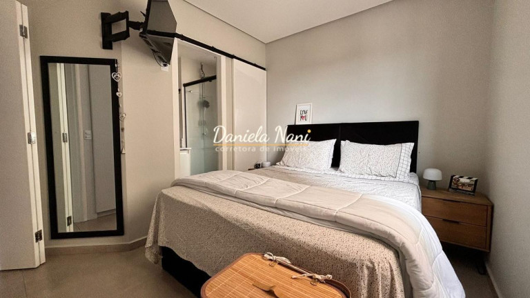Imagem Apartamento com 3 Quartos à Venda, em Taboão - São Bernardo Do Campo Imagem Apartamento com 3 Quartos à Venda, em Taboão - São Bernardo Do Campo