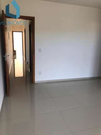 Imagem Casa com 4 Quartos à Venda, 122 m² em Porto Do Carro - Cabo Frio Imagem Casa com 4 Quartos à Venda, 122 m² em Porto Do Carro - Cabo Frio