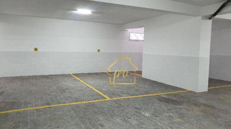 Imagem Apartamento com 3 Quartos à Venda, 166 m² em Ponta Da Praia - Santos Imagem Apartamento com 3 Quartos à Venda, 166 m² em Ponta Da Praia - Santos