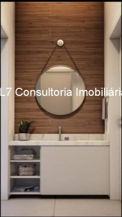 Imagem Casa com 3 Quartos à Venda, em Jardim Piemonte - Indaiatuba Imagem Casa com 3 Quartos à Venda, em Jardim Piemonte - Indaiatuba