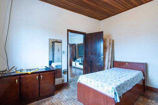 Imagem Casa com 3 Quartos à Venda, 149 m² em Jardim Bonfiglioli - São Paulo Imagem Casa com 3 Quartos à Venda, 149 m² em Jardim Bonfiglioli - São Paulo