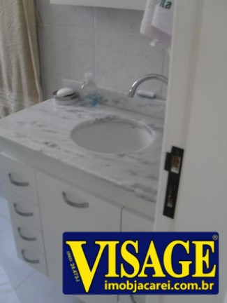 Imagem Apartamento com 2 Quartos à Venda, 68 m² em Centro - Jacareí Imagem Apartamento com 2 Quartos à Venda, 68 m² em Centro - Jacareí