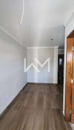 Imagem Sobrado com 2 Quartos à Venda, 85 m² em Vila Nivi - São Paulo Imagem Sobrado com 2 Quartos à Venda, 85 m² em Vila Nivi - São Paulo