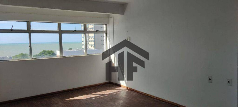 Imagem Apartamento com 4 Quartos à Venda, 210 m² em Piedade - Jaboatão Dos Guararapes Imagem Apartamento com 4 Quartos à Venda, 210 m² em Piedade - Jaboatão Dos Guararapes