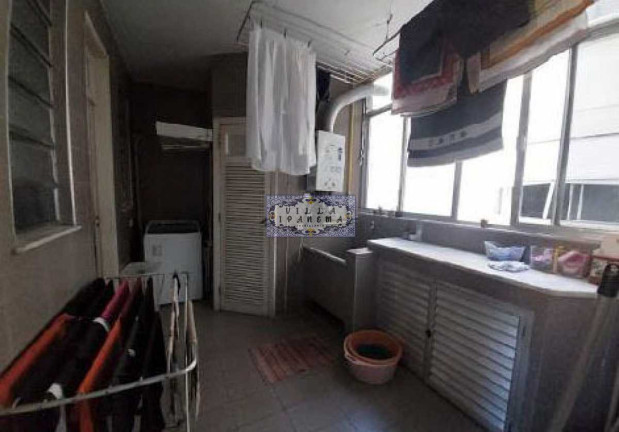 Imagem Apartamento com 3 Quartos à Venda, 200 m² em Copacabana - Rio De Janeiro Imagem Apartamento com 3 Quartos à Venda, 200 m² em Copacabana - Rio De Janeiro