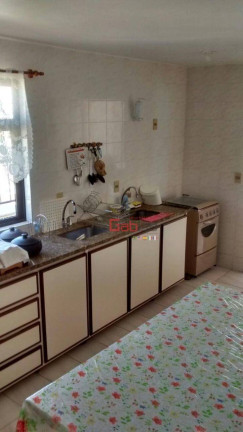 Imagem Cobertura com 3 Quartos à Venda, 136 m² em Vila Nova - Cabo Frio