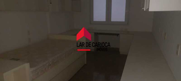 Imagem Apartamento com 4 Quartos à Venda, 235 m² em Leblon - Rio De Janeiro Imagem Apartamento com 4 Quartos à Venda, 235 m² em Leblon - Rio De Janeiro