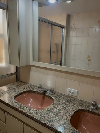 Imagem Apartamento com 4 Quartos à Venda, 170 m² em Perdizes - São Paulo Imagem Apartamento com 4 Quartos à Venda, 170 m² em Perdizes - São Paulo