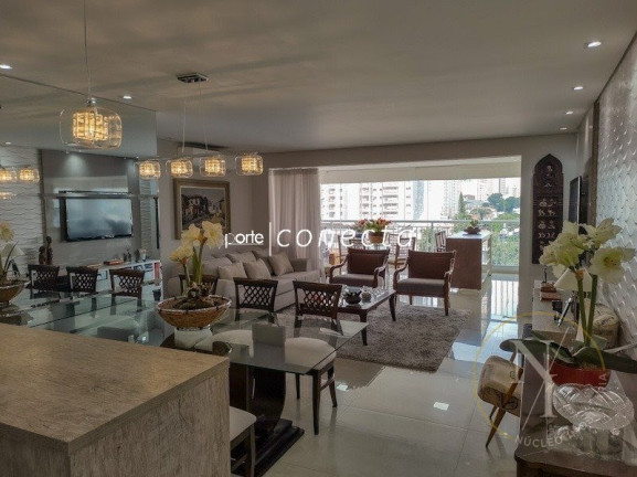 Imagem Apartamento com 2 Quartos à Venda, 102 m² em Vila Zilda - São Paulo Imagem Apartamento com 2 Quartos à Venda, 102 m² em Vila Zilda - São Paulo