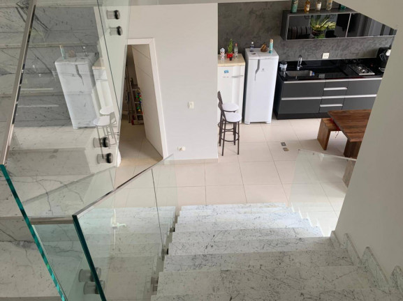 Imagem Casa de Condomínio com 4 Quartos à Venda, 408 m² em Alphaville - Santana De Parnaíba Imagem Casa de Condomínio com 4 Quartos à Venda, 408 m² em Alphaville - Santana De Parnaíba