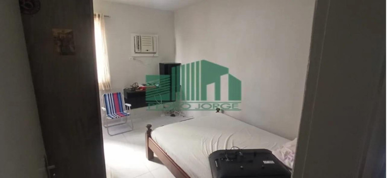 Imagem Apartamento com 3 Quartos à Venda, 110 m² em Tamarineira - Recife