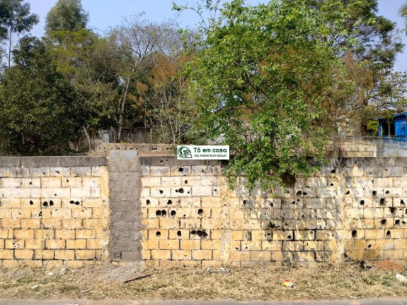 Imagem Terreno à Venda, 2.000 m² em Altos Do Caetê I - São José Dos Campos Imagem Terreno à Venda, 2.000 m² em Altos Do Caetê I - São José Dos Campos